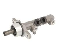 Pompa freno Alluminio C9W033ABE ABE