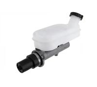 Pompa freno Alluminio HPH-CH-003 NTY