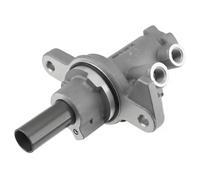 NTY HPH-FR-005 Cilindro maestro del freno