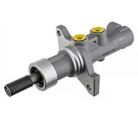 Pompa freno Alluminio HPH-ME-003 NTY