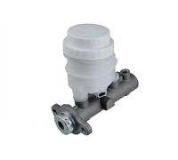 NTY Cilindro Principale Freno per Mitsubishi L 200 / Triton Ka _ T KB 2.5