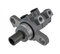 NTY HPH-PL-000 Cilindro maestro del freno