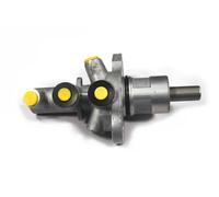 BREMBO M 06 019 Cilindro maestro del freno