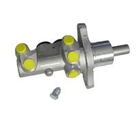 BREMBO M 06 027 Cilindro maestro del freno