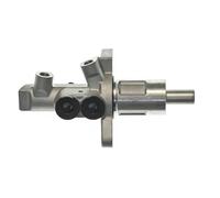 Brembo M 06 030 - Pompa Freno