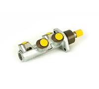Brembo M 23 044 - Pompa Freno
