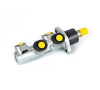 Pompa freno Alluminio M 23 052 BREMBO per FIAT LANCIA