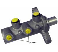 BREMBO M 23 158 Cilindro maestro del freno