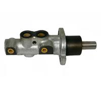 BREMBO M 24 016 Cilindro maestro del freno