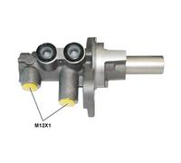 BREMBO M 24 124 Cilindro maestro del freno