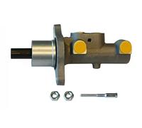 Pompa freno Alluminio M 24 126 BREMBO per FORD C-MAX FOCUS II Turnier FOCUS II