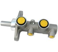 BREMBO M 28 001 Cilindro maestro del freno