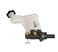 BREMBO M 30 032 Cilindro maestro del freno