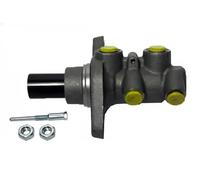 Pompa freno Alluminio M 50 048 BREMBO per MAZDA 3