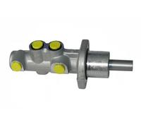 BREMBO M 61 021 Cilindro maestro del freno
