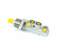 Brembo Pompa freno M 61 056 Alluminio per PEUGEOT 406/406 Break/406 Coupé, CITROËN Xsara