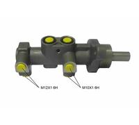 Pompa freno Alluminio M 68 090 BREMBO per DACIA DUSTER