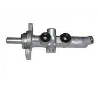 BREMBO M 83 020 Cilindro maestro del freno