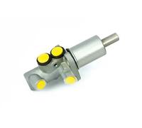 Brembo M 85 004 - Pompa Freno