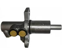 Brembo M 85 005 - Pompa Freno