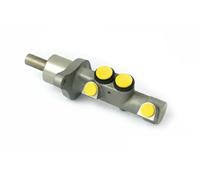 Brembo Pompa freno M 85 014 Alluminio per VW SKODA AUDI SEAT
