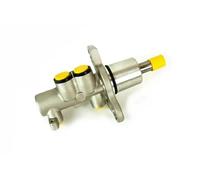 Brembo Cilindro maestro del freno M 85 018 Alluminio per Audi VW