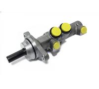 BREMBO M 85 078 Brake Master Cylinder