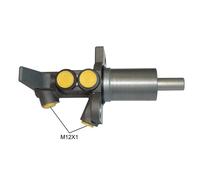 BREMBO M 85 093 Cilindro maestro del freno
