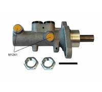 Pompa freno Alluminio M 85 094 BREMBO per AUDI Q7 Q7 Van