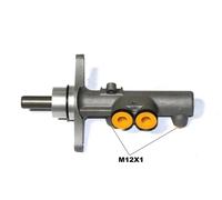 BREMBO M 85 097 Cilindro maestro del freno