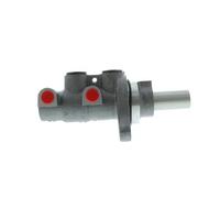 Pompa freno Alluminio MY-037 AISIN per HYUNDAI KIA