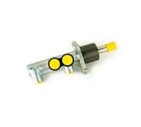 Pompa freno Alluminio P08541 SAMKO per OPEL VAUXHALL