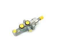 Cilindro master freno LPR 1979 per MERCEDES-BENZ E-CLASS (W210) 2.3 1995-1997