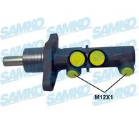 Cilindro maestro del freno LPR 6056