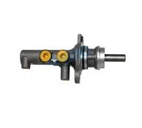LPR Brakes Cilindro maestro del freno 6355