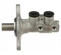 TRW Cilindro maestro del freno PMF185 Alluminio per FIAT FORD