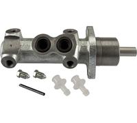 Pompa freno Alluminio PMF528 TRW per FIAT PUNTO PUNTO Furgone/hatchback