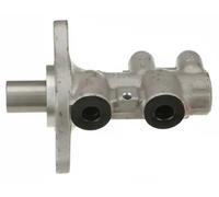 Cilindro maestro del freno TRW PMK273