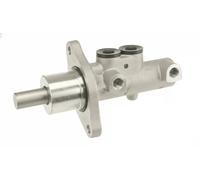 Pompa freno Alluminio PMK545 TRW per FORD C-MAX FOCUS II Turnier FOCUS II