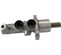 TRW Cilindro maestro del freno PMN200 – Alluminio – per Mercedes-Benz Classe G (W463)