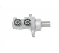 Pompa freno Alluminio pressofuso 24.4122-1721.3 ATE per FIAT PANDA PANDA VAN