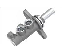 Pompa freno Alluminio pressofuso 24.4122-1728.3 ATE
