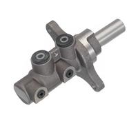 Pompa freno Alluminio pressofuso 24.4122-1736.3 ATE per HYUNDAI ix20