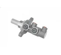 ATE Cilindro maestro del freno 24.4123-1737.3 per Hyundai I40 CW 1.6 GDi/1.7 CRDi