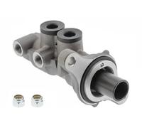 Pompa freno Alluminio pressofuso 632 853 TOPRAN per CITROËN PEUGEOT