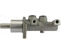 Cilindro maestro del freno TRW PMK482