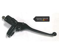 Pompa Freno Ant Destro ORIG Pit Bike LEM Motor 90,110,125 Scooter ATV Quad