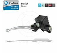 POMPA FRENO ANTERIORE A DISCO ORIGINALE PIAGGIO VESPA PX 125 150 2011-2017