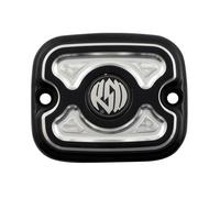 Pompa freno anteriore cafe racer 06-14 softail 06-17 dyna 05-07 touring 14-18 tr