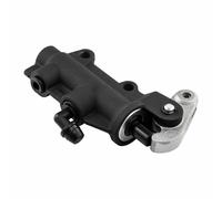 POMPA FRENO ANTERIORE DESTRA CIF PIAGGIO NTT 1995 - 1996